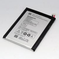 ราคา แบตเตอรี่มือถือ Lenovo BL211 (6134786012)