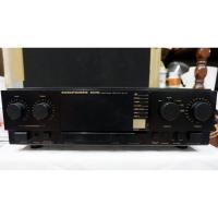 ราคา Amplifier Marantz PM-45 (24972744809)