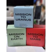 ราคา ขายนาฬิกา OmegaXSwatch MoonSwatch เหลือเพียงสีแดงเรือนเดียวเท่านั้น (22513183215)