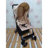 ราคา รถเข็นเด็กก้านร่มkotoji (3912957508)