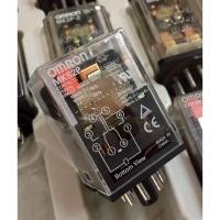 ราคา MKS2P 250VAC relay omron (3158981164)