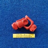 ราคา ชุดยอย PTO โรตารี่รถไถ (ข้อต่อเพลา) Ford- คูโบต้า (45-100แรง) (30x92 mm ) (19191847417)