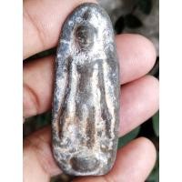 ราคา พระร่วงเปิดโลก กรุเตาทุเรียง สุโขทัย (21229532922)