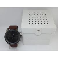 นาฬิกา DIESEL รุ่น DZ4210