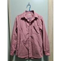 ราคา เสื้อเชิ้ต Uniqlo size S (5251336041)