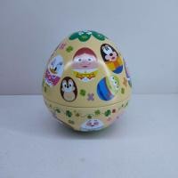 ราคา โมเดลฟิกเกอร์จากการ์ตูน Disney character figure-2- -การ์ตูนดิสนีย์ ไข่ดิสนีย์ (22026606760)