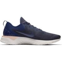 ราคา Nike Odyssey React ไซส์ 7US 25.0cm มือ2 สภาพดี (2786824461)