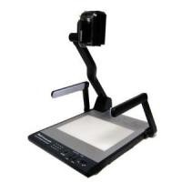 ราคา Razr Visualizer LX200M