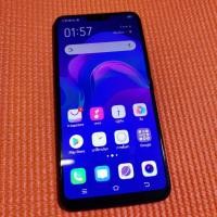 ราคา Vivo V9 แรม 4/64 สภาพดี (20317810930)