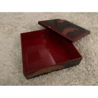 ราคา ปิ่นโตกล่องข้าวเบนโตะ เบนโตะญี่ปุ่น กล่องเบนโตะ กล่องข้าว ญี่ปุ่น เบนโตะ กล่อง (11116391892)