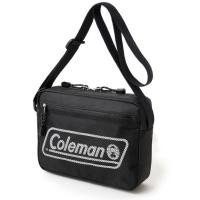 ราคา กระเป๋าสะพายข้าง Coleman (7151537456)