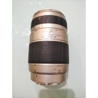 ราคา เลนส์ Tamron AF70-300mm f4-5.6 LD สำหรับ Minolta/Sony A เมาท์ มีราจุดนึงและไอน้ำ (20264467242)