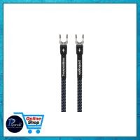 ราคา AUDIOQUEST : THUNDERBIRD GROUNDGOODY (1.0M)/(1.5M) /piyanas electric/ปิยะนัส อิเล็คทริคส์ (25023756804)