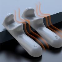 ราคา จอยสติ๊กเล่นเกม ซิลิโคนนุ่ม อุปกรณ์เสริม สําหรับ IPad Tablet PUBG (25919484440)