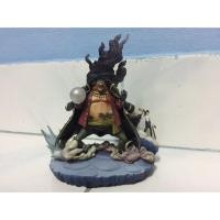 ราคา โมเดลวันพีช หนวดดำ (589667857)