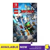 ราคา Nintendo Switch™ Buy The Lego Ninjago Movie Video Game For Nintendo Switch (By ClaSsIC GaME) (7029194241)