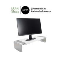 ราคา AIDATA ที่วางจอมอนิเตอร์แบบกระจกนิรภัย AW40113G (23822695779)