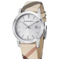 ราคา นาฬิกาข้อมือ Burberry BU9022 (1562674468)