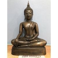 ราคา พระสุโขทัย หน้าตัก 12 นิ้ว (13513805550)