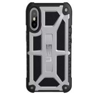ราคา UAG เคส Huawei P20 คสกันกระแทก UAG Monarchงานเหมื่อนแท้AAA (9207870393)