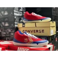 ราคา Converse All Star BB Evo "ABA" 169648C (22179757637)