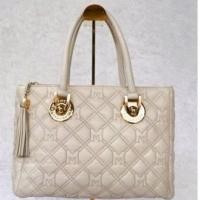 ราคา เมโทรซิตี้สภาพดี อะไหล่ทอง (20634825708)