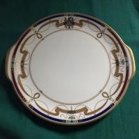 ราคา DAKS LONDON made in Japan (4963333897)