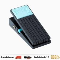 ราคา เอฟเฟคกีตาร์ Boss FV-50H Volume Pedal จัดส่งไว รับประกันสินค้า (29453787319)
