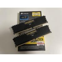 ราคา Ram corsair vengeance LPX ddr4 2x8gb | 16gb 3000Mhz (6388951721)