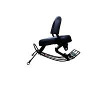 ราคา เบาะเด็กนั่งรุ่นRC80-100 (24580328570)