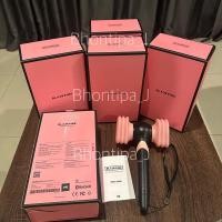 ราคา พร้อมส่ง BLACKPINK OFFICIAL LIGHT STICK VER.2 แท่งไฟ Blackpink (ของแท้) (22231557994)