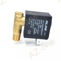 ราคา โซลินอยด์วาล์ว ยี่ห้อOLAB โซลินอยด์วาล์วสำหรับเตารีดไอน้ำหม้อต้มอุตสาหกรรม (21017021927)