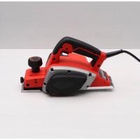 ราคา กบไสไม้ไฟฟ้าแบรนด์ญี่ปุ่นแท้ กบไสไม้ไฟฟ้า  3 นิ้วขนาด 82 มม. 720 วัตต์ทุ่นทองแดงแท้ทุ่นใหญ่กว่ารุ่นทั่วๆไปตามทองตลาด (8100018042)