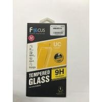 ราคา ฟิมล์กระจก Focus Lava iris40 (9516017542)