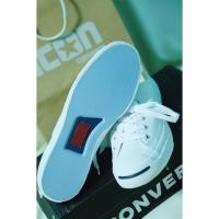 ราคา converse jack purcell (11375009338)