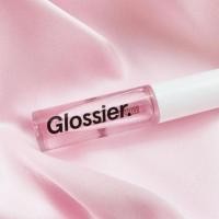 ราคา ‼️พร้อมส่ง ‼️Glossier Lip Gloss ( 4.2 ml.) (1994355801)