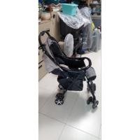 ราคา รถเข็นเด็ก น้ำหนักเบา ยี่ห้อ evenflo (17762008991)