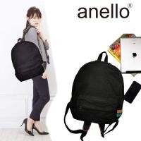 ราคา กระเป๋าเป้ มือสองแบรนด์ anelloงานสีดำ (3018569202)