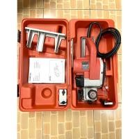 ราคา กบไฟฟ้า Maktec mt110 ของแท้ (23540700141)