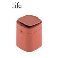 ราคา ถังขยะอัจฉริยะ Smart Trash Can T-Air X จากแบรนด์ Townew by Dotlife (10723222970)