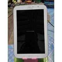 ราคา Samsung Note 8 n5100 มือสอง (6895915576)