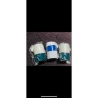 ราคา กล่องตัดยาพร้อมที่เก็บในตัว (22252099934)