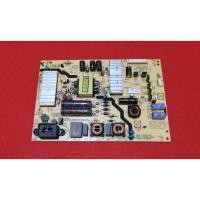 ราคา ซัพพลาย​ทีวี​ยี่ห้อ​SKYWORTH​รุ่น​ที่​ใช้​งาน​43E1600พาร์ท​ที่​ใช้​งาน​L3L029(แท้​ถอด) (25924818008)