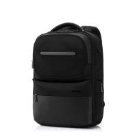 ราคา SAMSONITE กระเป๋าเป้สะพายหลัง ใส่โน้ตบุ๊คขนาด 15 6 นิ้ว รุ่น BLAKCE ECO BACKPACK II TCP HL0 09002 (8217206141)