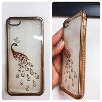 ราคา เคส iPhone 5,5s,SE (68780324)