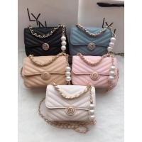 ราคา Lyn มาม่อน ไข่มุก ไซส์8นิ้ว outlet (8045631231)