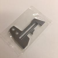 ราคา แป้นฟันจักรโพ้ง3เส้น,737,Siruba,Gemsy,Yamata,Jack,Kajima,ราคาต่อชิ้น (22671000537)