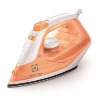 ราคา ELECTROLUX เตารีดไอน้ำ รุ่น ESI4007 (9261405995)