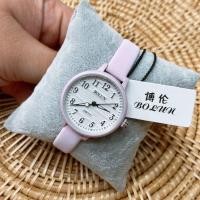 ราคา นาฬิกาแบรนด์ BOLUN แบรนด์แท้ นาฬิกาแฟชั่น นาฬิกาผู้หญิง (25959628655)