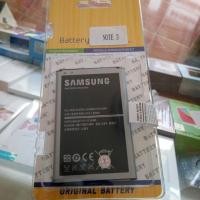 ราคา ขายส่ง แบตเตอรี่ Samsung Note 3 (1161276155)